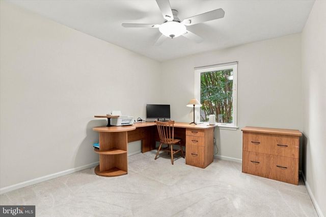 33 SUGAR MAPLE LN, Lafayette Hill, PA 19444
