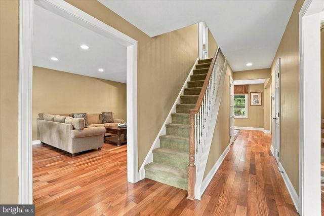 33 SUGAR MAPLE LN, Lafayette Hill, PA 19444