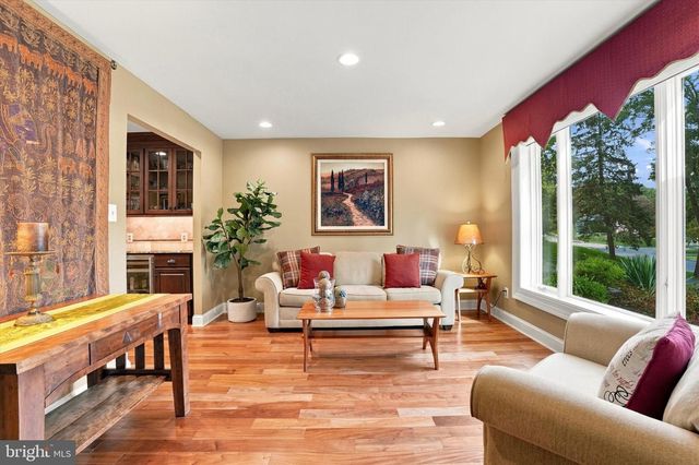 33 SUGAR MAPLE LN, Lafayette Hill, PA 19444