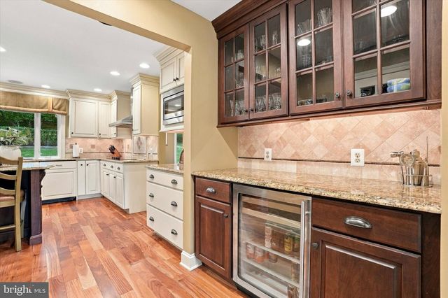 33 SUGAR MAPLE LN, Lafayette Hill, PA 19444