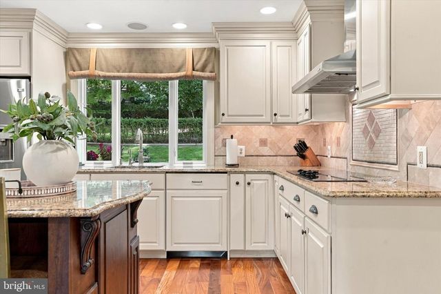 33 SUGAR MAPLE LN, Lafayette Hill, PA 19444