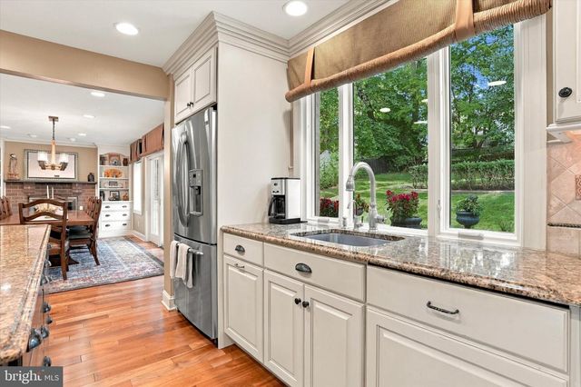33 SUGAR MAPLE LN, Lafayette Hill, PA 19444