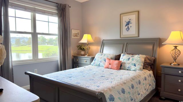 304 Kiskadee Loop Unit B, Conway, SC 29526