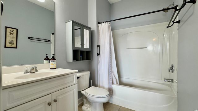304 Kiskadee Loop Unit B, Conway, SC 29526
