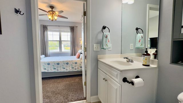 304 Kiskadee Loop Unit B, Conway, SC 29526