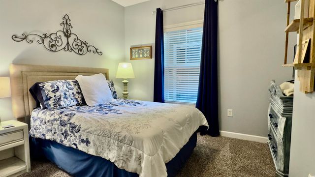 304 Kiskadee Loop Unit B, Conway, SC 29526