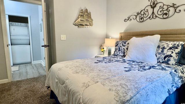 304 Kiskadee Loop Unit B, Conway, SC 29526