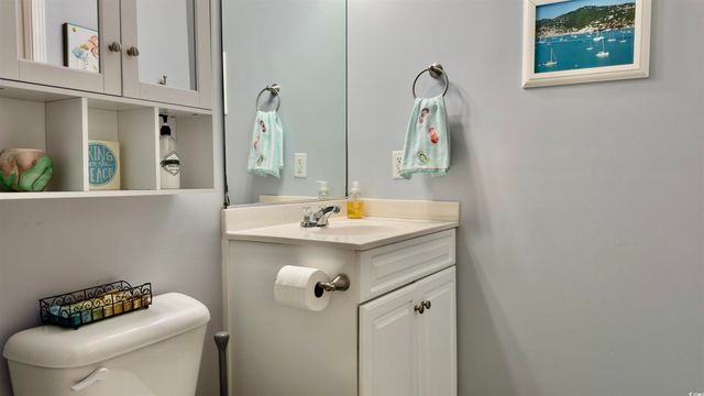 304 Kiskadee Loop Unit B, Conway, SC 29526