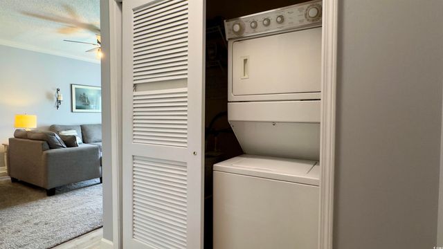 304 Kiskadee Loop Unit B, Conway, SC 29526