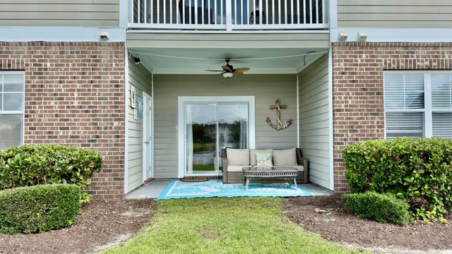 304 Kiskadee Loop Unit B, Conway, SC 29526