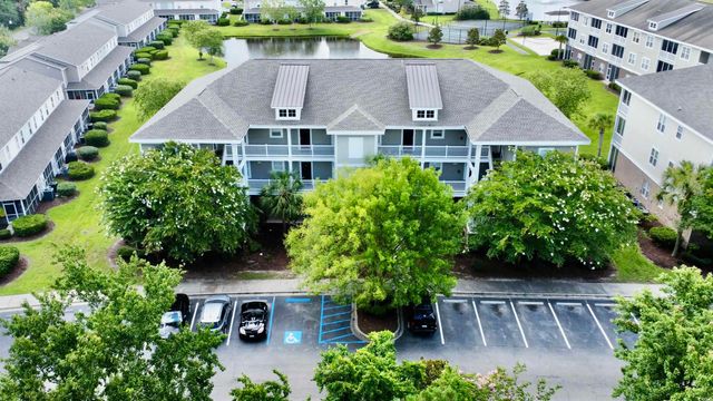 304 Kiskadee Loop Unit B, Conway, SC 29526