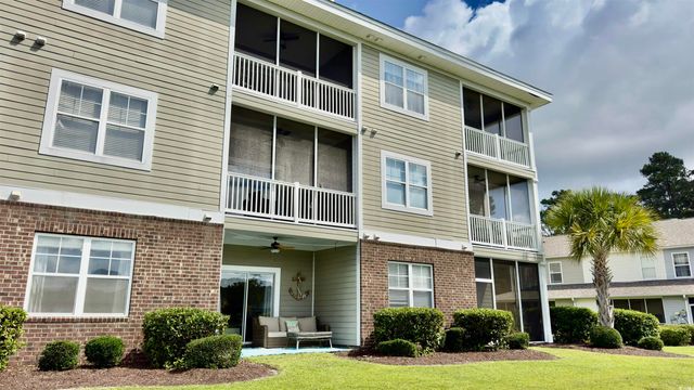 304 Kiskadee Loop Unit B, Conway, SC 29526