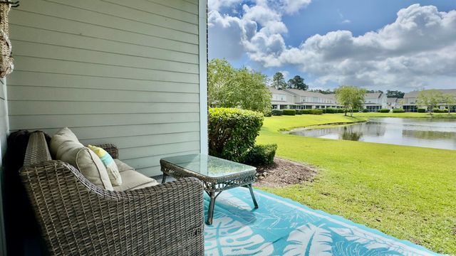 304 Kiskadee Loop Unit B, Conway, SC 29526