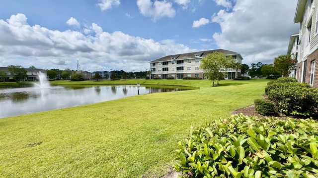 304 Kiskadee Loop Unit B, Conway, SC 29526