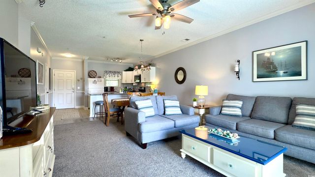 304 Kiskadee Loop Unit B, Conway, SC 29526