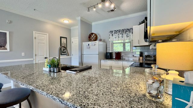 304 Kiskadee Loop Unit B, Conway, SC 29526