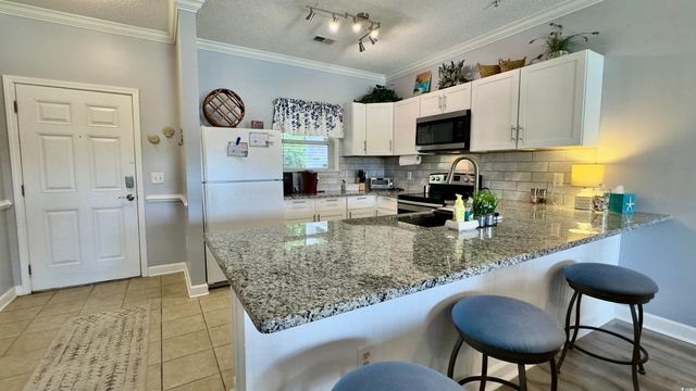 304 Kiskadee Loop Unit B, Conway, SC 29526