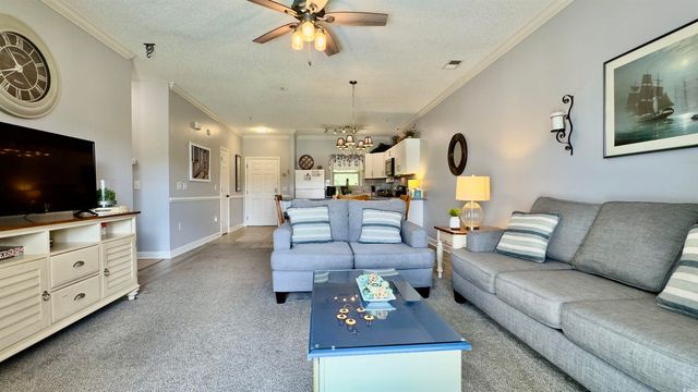 304 Kiskadee Loop Unit B, Conway, SC 29526