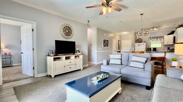 304 Kiskadee Loop Unit B, Conway, SC 29526