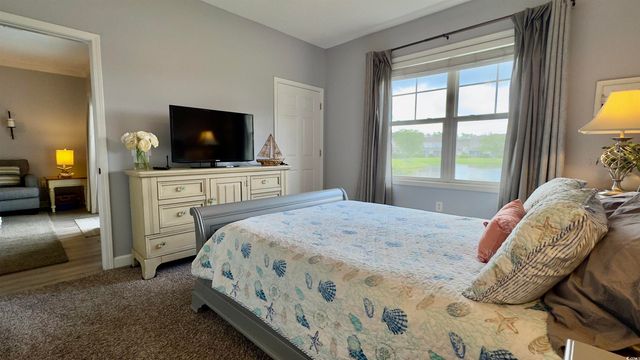 304 Kiskadee Loop Unit B, Conway, SC 29526