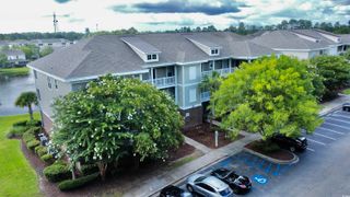 304 Kiskadee Loop Unit B, Conway, SC 29526