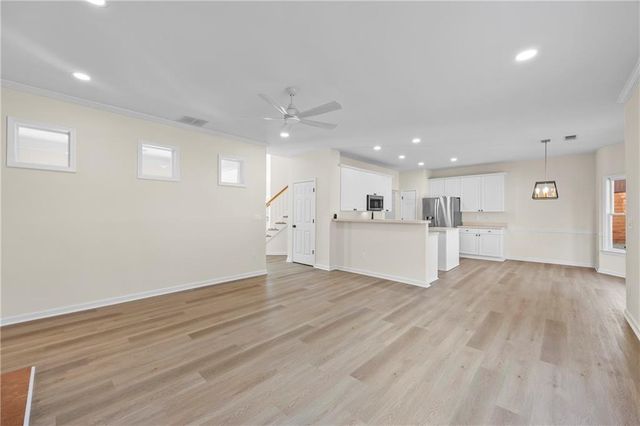 4330 Canterbury Walk Drive, Duluth, GA 30097