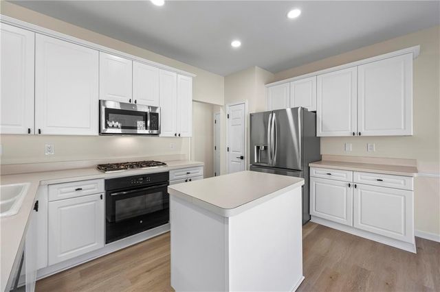 4330 Canterbury Walk Drive, Duluth, GA 30097