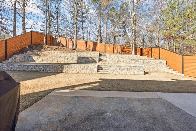 4330 Canterbury Walk Drive, Duluth, GA 30097