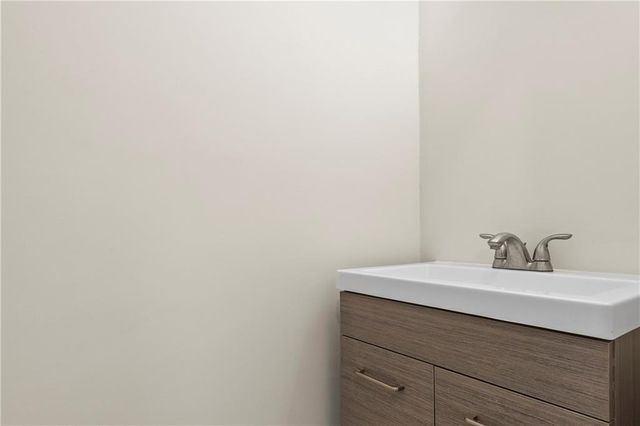 4330 Canterbury Walk Drive, Duluth, GA 30097