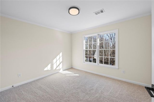 4330 Canterbury Walk Drive, Duluth, GA 30097