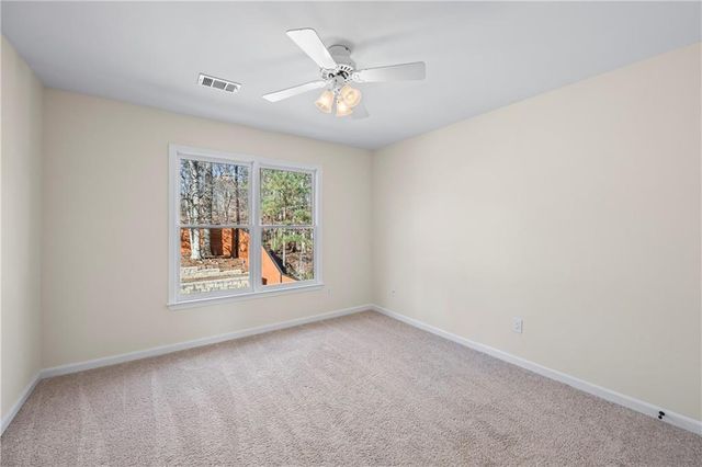 4330 Canterbury Walk Drive, Duluth, GA 30097