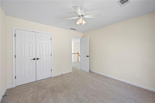 4330 Canterbury Walk Drive, Duluth, GA 30097