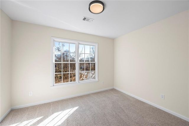 4330 Canterbury Walk Drive, Duluth, GA 30097