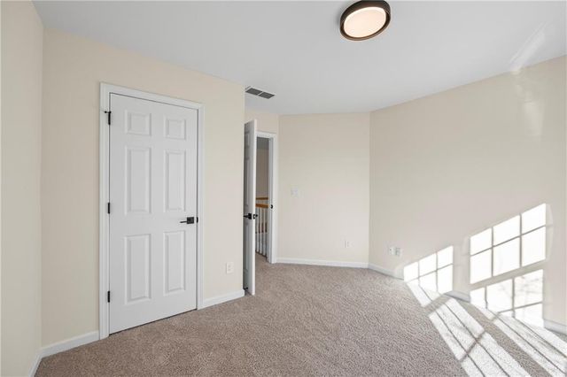 4330 Canterbury Walk Drive, Duluth, GA 30097