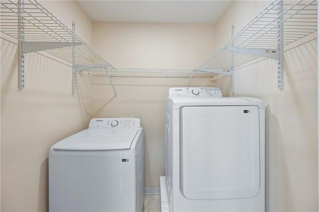 4330 Canterbury Walk Drive, Duluth, GA 30097