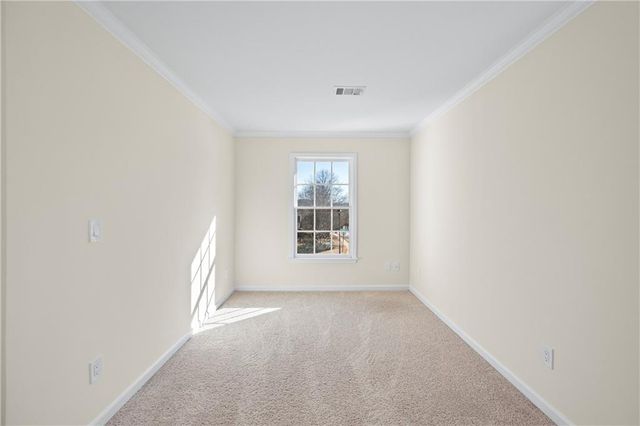 4330 Canterbury Walk Drive, Duluth, GA 30097