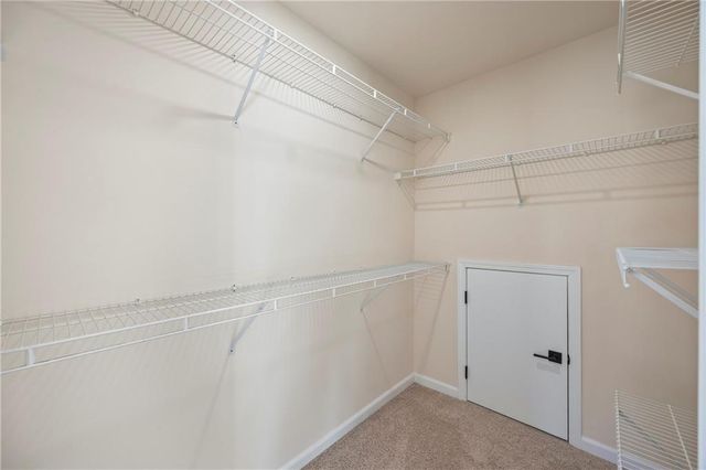 4330 Canterbury Walk Drive, Duluth, GA 30097