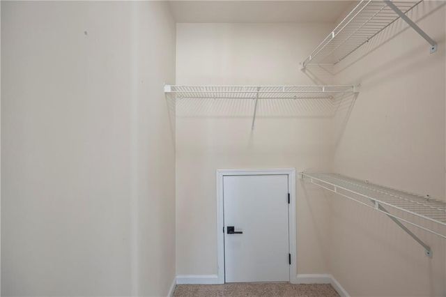 4330 Canterbury Walk Drive, Duluth, GA 30097