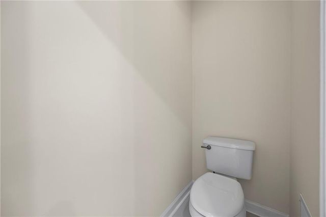 4330 Canterbury Walk Drive, Duluth, GA 30097