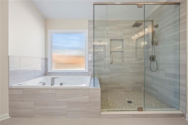 4330 Canterbury Walk Drive, Duluth, GA 30097