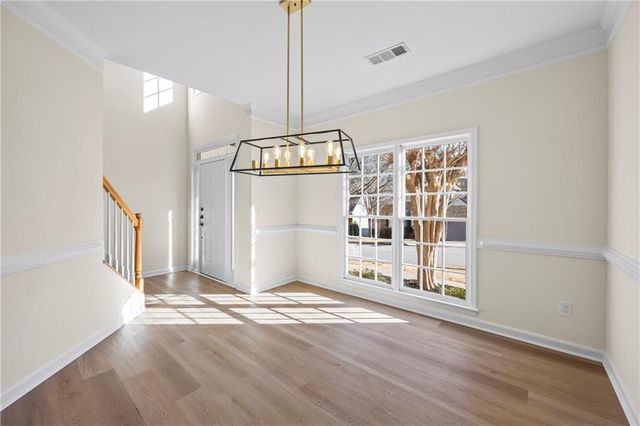 4330 Canterbury Walk Drive, Duluth, GA 30097