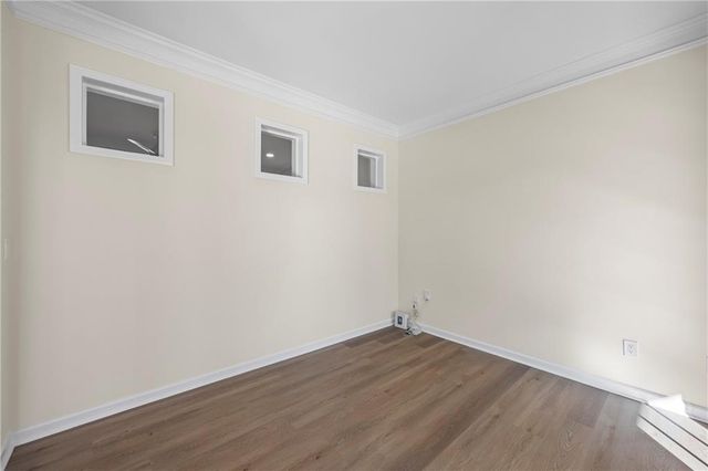 4330 Canterbury Walk Drive, Duluth, GA 30097