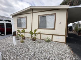 880 N. Lake Steet 69, Hemet, CA 92544