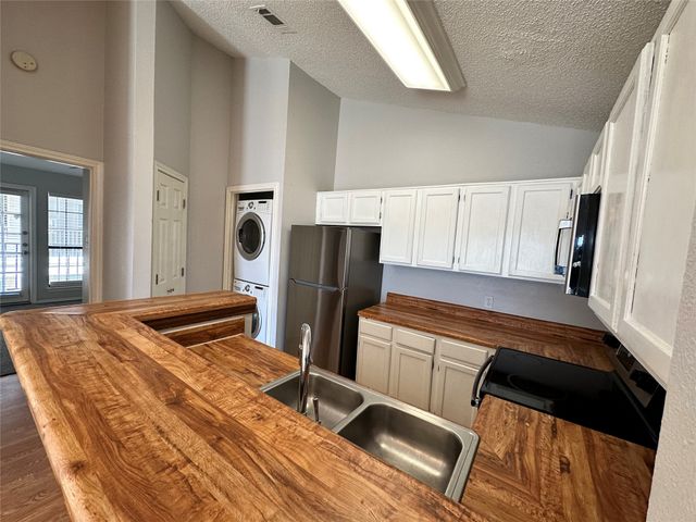 6108 Abrams Road 625, Dallas, TX 75231