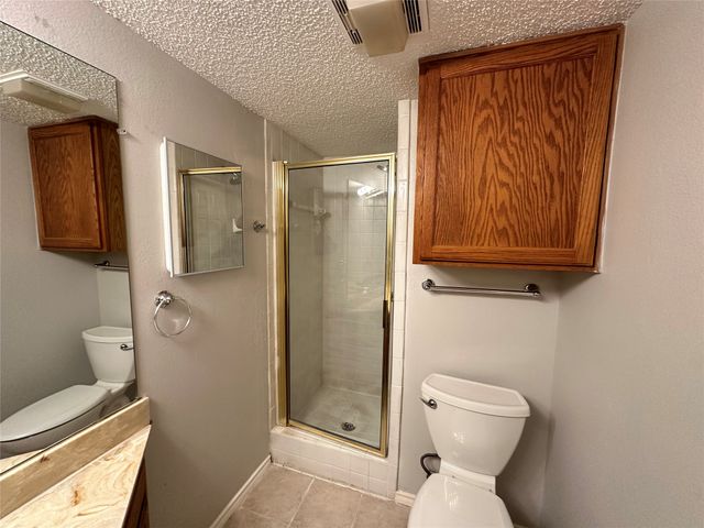 6108 Abrams Road 625, Dallas, TX 75231
