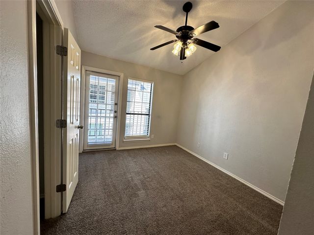 6108 Abrams Road 625, Dallas, TX 75231