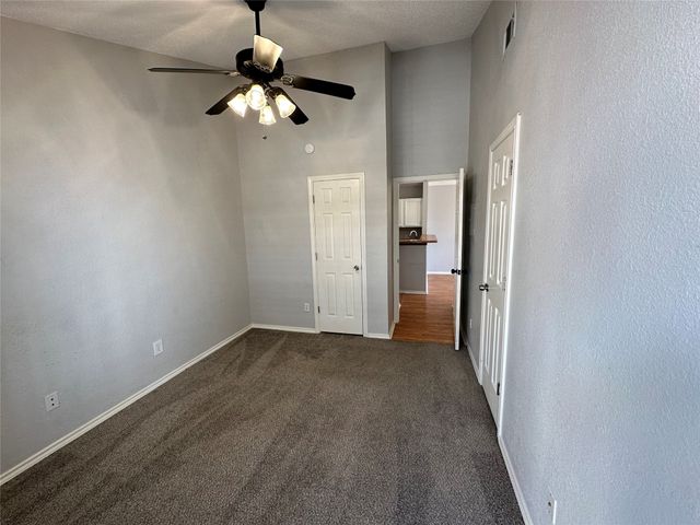 6108 Abrams Road 625, Dallas, TX 75231