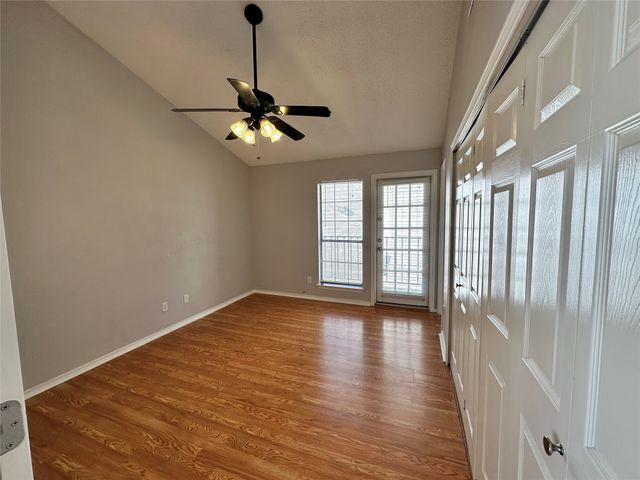 6108 Abrams Road 625, Dallas, TX 75231