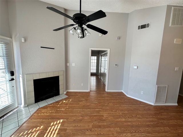 6108 Abrams Road 625, Dallas, TX 75231