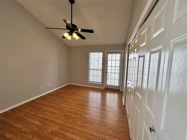 6108 Abrams Road 625, Dallas, TX 75231